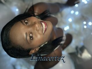 Linacortez
