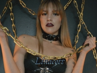 Linacott