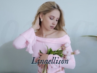Linaellison
