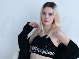 Linafae