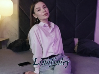 Linafinley