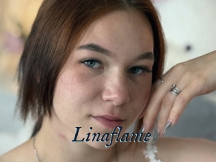 Linaflame