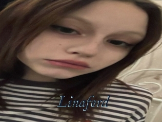 Linaford