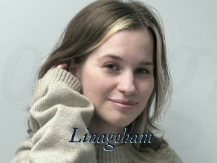 Linagoham