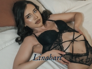 Linahart