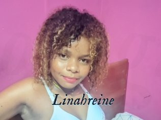 Linahreine