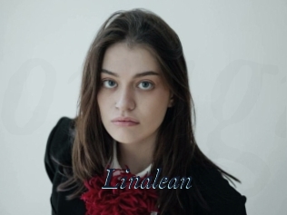 Linalean