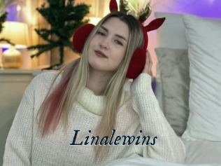 Linalewins