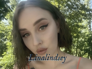 Linalindsey