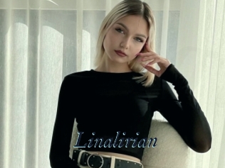 Linalirian