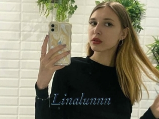 Linalunnn