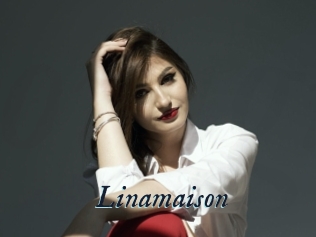 Linamaison