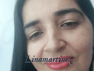 Linamartinez