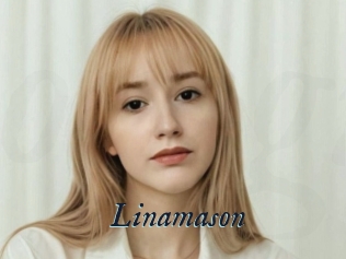 Linamason