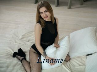 Liname