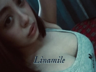Linamile