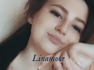 Linamoor