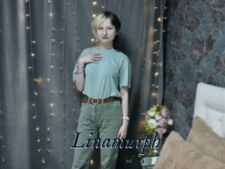 Linamurph
