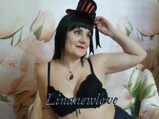 Linanewlove