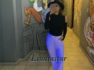 Linarastar