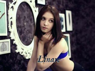 Linare