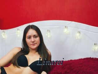 Linarei