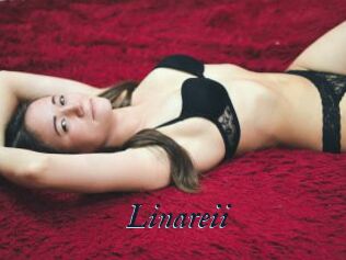 Linareii