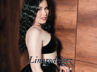 Linarodrigez