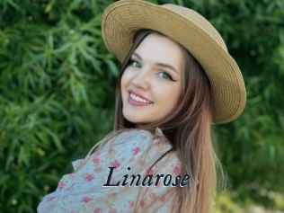 Linarose