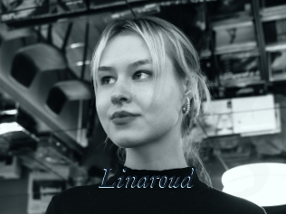 Linaroud
