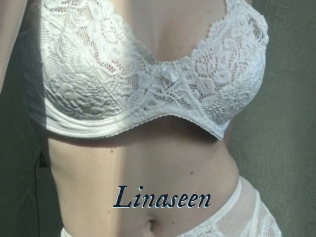 Linaseen