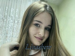 Linashow