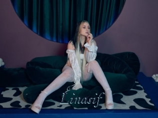 Linasif