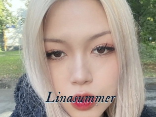 Linasummer