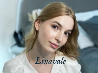 Linavale