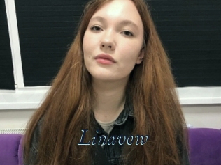 Linavow
