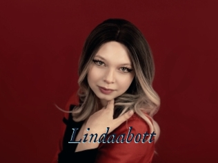 Lindaabott
