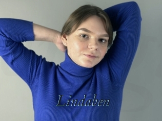 Lindaben