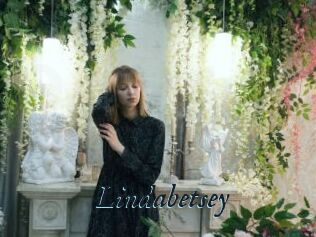 Lindabetsey