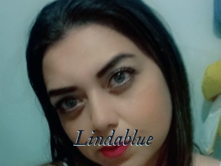 Lindablue