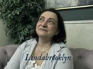 Lindabrooklyn