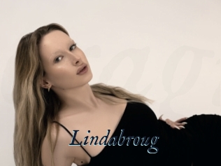 Lindabroug