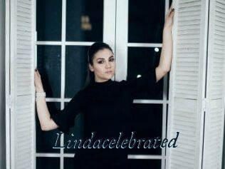 Lindacelebrated