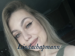 Lindachapmann