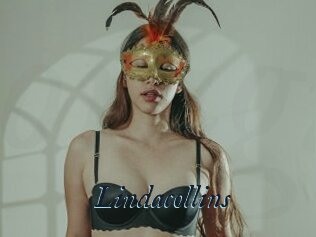Lindacollins