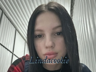 Lindacookie