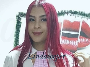 Lindacooper