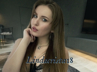 Lindacrista18