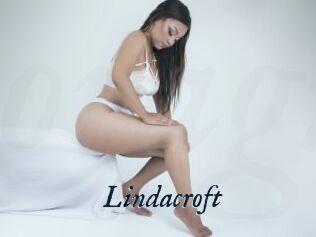 Lindacroft