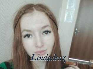 Lindadeaz